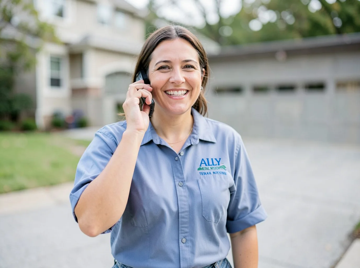 Metal Roof Installation Greensburg, KY FAQs